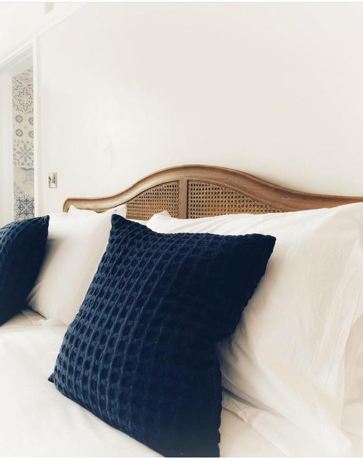 The Jolly Sportsman Hotell Lewes Eksteriør bilde