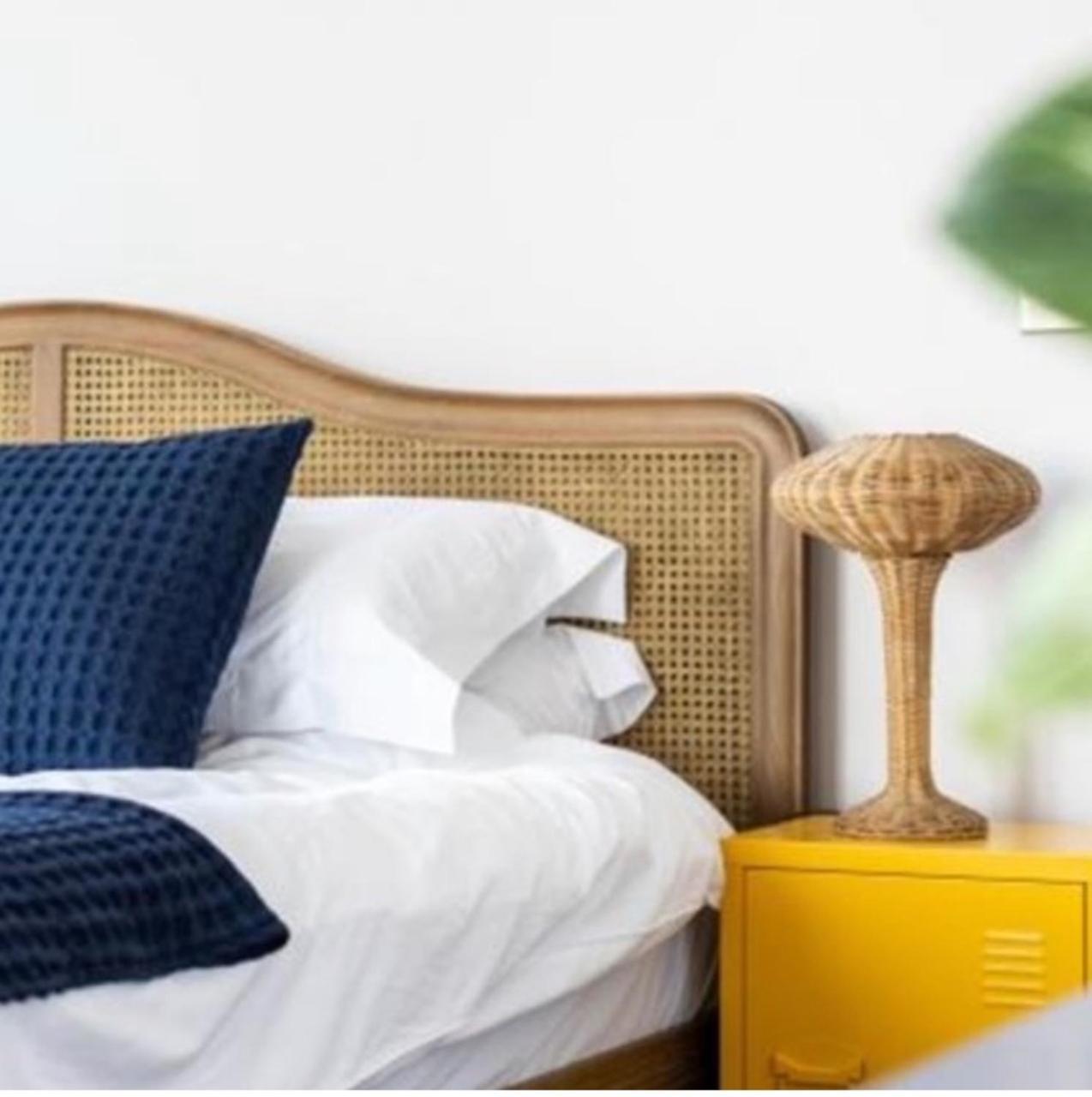 The Jolly Sportsman Hotell Lewes Eksteriør bilde